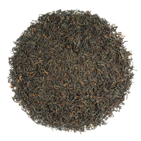 Assam Dikom STGFOPI